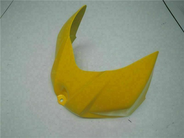 Amarelo Abs Kit Carenagem & Plásticos GSXR 1000 K7 2007-2008