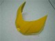 Amarelo Abs Kit Carenagem & Plásticos GSXR 1000 K7 2007-2008