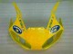 Amarelo Azul Abs Kits Carenagem R6 1998-2002 Amarelo Azul Abs Kits Carenagem R6 1998-2002