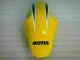 Amarelo Azul Abs Kits Carenagem R6 1998-2002 Amarelo Azul Abs Kits Carenagem R6 1998-2002
