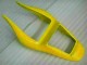 Amarelo Azul Abs Kits Carenagem R6 1998-2002 Amarelo Azul Abs Kits Carenagem R6 1998-2002