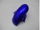 Amarelo Azul Carenagem CBR 1000RR 2006-2007 Amarelo Azul Carenagem CBR 1000RR 2006-2007