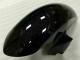 Amarelo Branco Preto Plásticos R6 2006-2007 Amarelo Branco Preto Plásticos R6 2006-2007