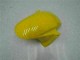Amarelo Carenagem CBR 600RR 2003-2004 Amarelo Carenagem CBR 600RR 2003-2004