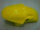 Amarelo Carenagem CBR 900RR 929RR 2000-2001
