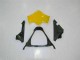 Amarelo Carenagem GSXR 1000 K3 2003-2004