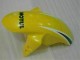 Amarelo Carenagem R1 2002-2003 Amarelo Carenagem R1 2002-2003