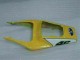 Amarelo Carenagem R1 2002-2003 Amarelo Carenagem R1 2002-2003