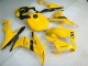 Amarelo Carenagem R1 2004-2006 Amarelo Carenagem R1 2004-2006