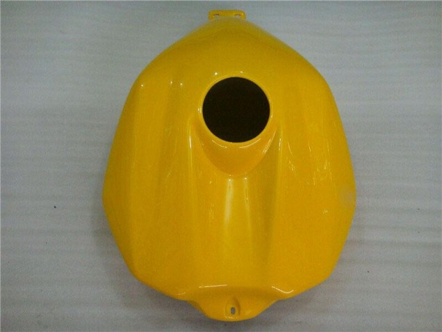 Amarelo Carenagem R1 2004-2006 Amarelo Carenagem R1 2004-2006