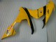 Amarelo Carenagem R1 2004-2006 Amarelo Carenagem R1 2004-2006