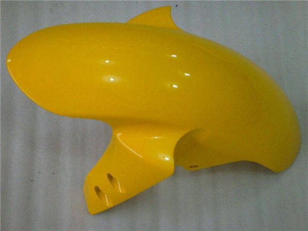 Amarelo Carenagem R1 2004-2006 Amarelo Carenagem R1 2004-2006