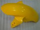 Amarelo Carenagem R1 2004-2006 Amarelo Carenagem R1 2004-2006