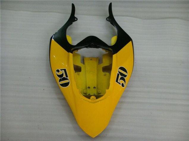 Amarelo Carenagem R1 2004-2006 Amarelo Carenagem R1 2004-2006