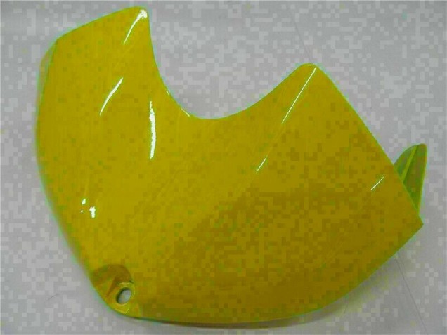 Amarelo Carenagem R6 2008-2016 Amarelo Carenagem R6 2008-2016