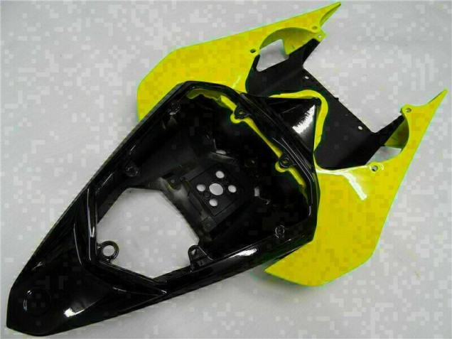 Amarelo Carenagem R6 2008-2016 Amarelo Carenagem R6 2008-2016