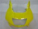 Amarelo Carroçaria CBR 600 F3 1995-1998