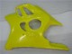 Amarelo Carroçaria CBR 600 F3 1995-1998