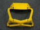 Amarelo Kits Carenagem CBR 600 F3 1995-1998 Amarelo Kits Carenagem CBR 600 F3 1995-1998