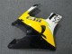 Amarelo Kits Carenagem CBR 600 F3 1995-1998 Amarelo Kits Carenagem CBR 600 F3 1995-1998