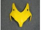 Amarelo Preto Carenagem CBR 1000RR 2012-2016 Amarelo Preto Carenagem CBR 1000RR 2012-2016