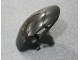 Amarelo Preto Carenagem CBR 1000RR 2012-2016 Amarelo Preto Carenagem CBR 1000RR 2012-2016