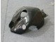 Amarelo Preto Carenagem CBR 1000RR 2012-2016 Amarelo Preto Carenagem CBR 1000RR 2012-2016