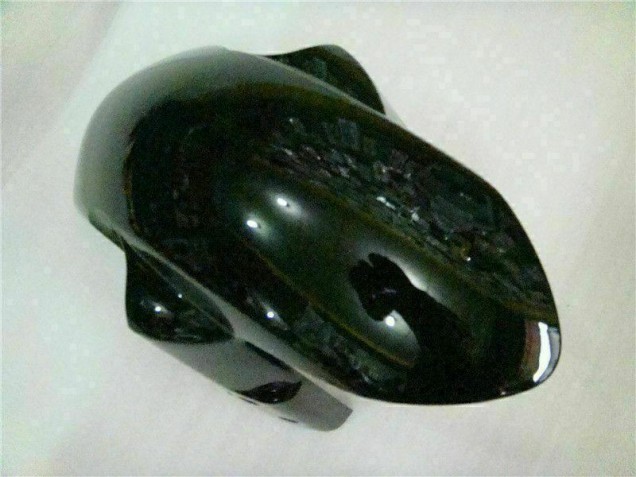 Amarelo Preto Carroçaria GSXR 1000 K5 2005-2006 Amarelo Preto Carroçaria GSXR 1000 K5 2005-2006