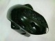Amarelo Preto Carroçaria GSXR 1000 K5 2005-2006 Amarelo Preto Carroçaria GSXR 1000 K5 2005-2006