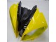 Amarelo Preto Carroçaria R6 2008-2016 Amarelo Preto Carroçaria R6 2008-2016