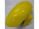 Amarelo Preto Carroçaria R6 2008-2016 Amarelo Preto Carroçaria R6 2008-2016