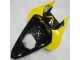 Amarelo Preto Carroçaria R6 2008-2016 Amarelo Preto Carroçaria R6 2008-2016