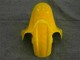 Amarelo Preto Injeção Kit Carenagem CBR 600 F4i 2001-2003 Amarelo Preto Injeção Kit Carenagem CBR 600 F4i 2001-2003