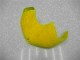 Amarelo Preto Kit Carenagem R6 2006-2007 Amarelo Preto Kit Carenagem R6 2006-2007