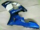 Azul Abs Carenagem R1 2000-2001 Azul Abs Carenagem R1 2000-2001