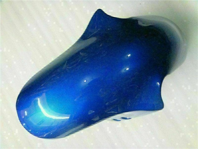 Azul Abs Carenagem R1 2000-2001 Azul Abs Carenagem R1 2000-2001