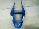 Azul Abs Carenagem R1 2000-2001 Azul Abs Carenagem R1 2000-2001