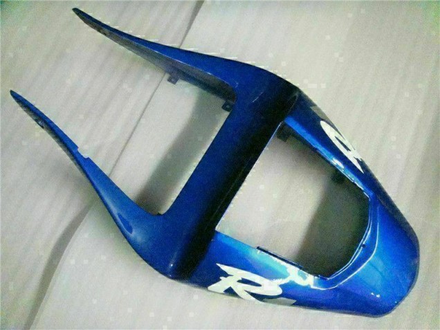 Azul Abs Carenagem R1 2000-2001 Azul Abs Carenagem R1 2000-2001