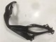 Azul Abs Kit Carenagem & Plásticos GSXR 600 / 750 K11 2011-2021