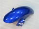 Azul Abs Kits Carenagem R6 2008-2016 Azul Abs Kits Carenagem R6 2008-2016