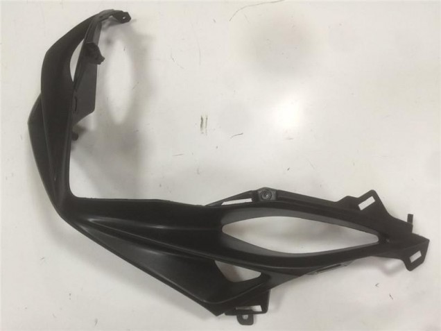 Azul Abs Kits Completos Carenagem GSXR 600 / 750 K11 2011-2021 Azul Abs Kits Completos Carenagem GSXR 600 / 750 K11 2011-2021