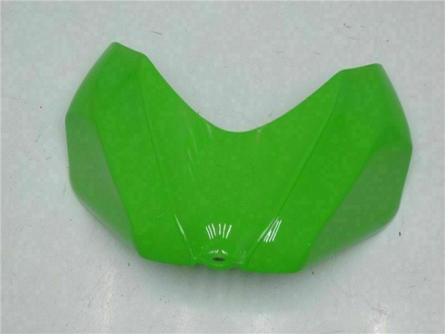 Azul Abs Kits Completos Carenagem GSXR 600 / 750 K6 2006-2007