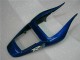 Azul Abs Plástico R6 2003-2005 Azul Abs Plástico R6 2003-2005