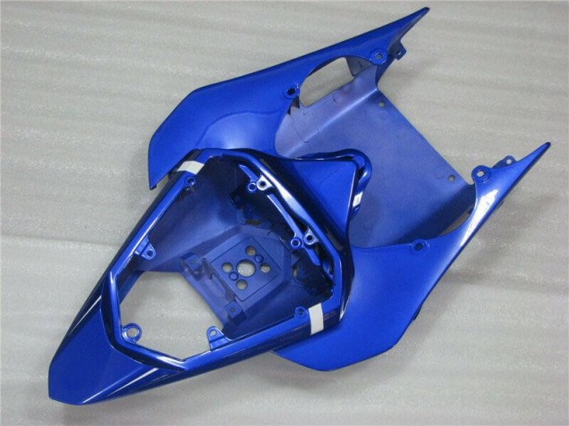 Azul Abs Plástico R6 2008-2016 Azul Abs Plástico R6 2008-2016