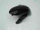 Azul Abs Plásticos GSXR 1000 K7 2007-2008