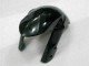 Azul Abs Plásticos GSXR 600 / 750 K6 2006-2007