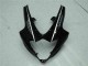 Azul Branco Abs Kits Completos Carenagem GSXR 1000 K5 2005-2006 Azul Branco Abs Kits Completos Carenagem GSXR 1000 K5 2005-2006