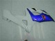 Azul Branco Abs Kits Completos Carenagem GSXR 1000 K5 2005-2006 Azul Branco Abs Kits Completos Carenagem GSXR 1000 K5 2005-2006