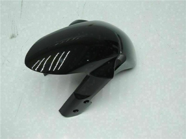 Azul Branco Abs Kits Completos Carenagem GSXR 1000 K5 2005-2006 Azul Branco Abs Kits Completos Carenagem GSXR 1000 K5 2005-2006