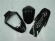 Azul Branco Abs Kits Completos Carenagem GSXR 1000 K5 2005-2006 Azul Branco Abs Kits Completos Carenagem GSXR 1000 K5 2005-2006
